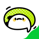 叭嗒漫画app
