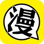 韩漫成漫