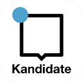 Kandidate