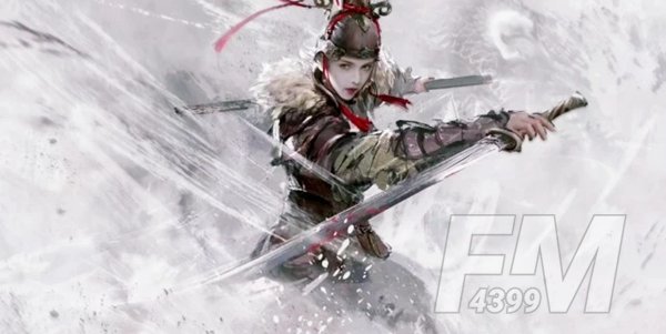 永劫无间二段闪避如何释放 永劫无间二段闪避使用技巧
