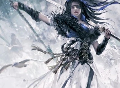 永劫无间天人之战模式怎么玩 永劫无间天人之战玩法攻略