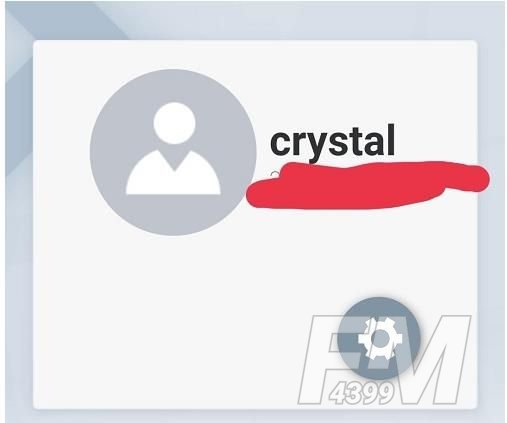 phigros怎么注册账号？安卓ios注册账号流程分享[多图]图片5