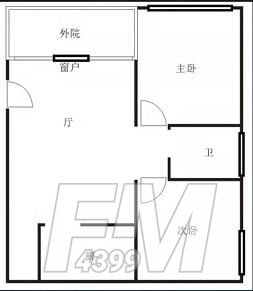 犯罪大师血迹勘察篇答案是什么？8月10日血迹勘察篇答案解析[多图]图片2