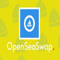 OpenSeaSwap