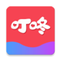 叮咚韩漫