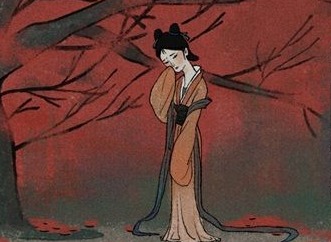 古镜记兑换码是多少 公测礼包码兑换码介绍