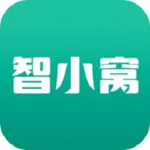 智小窝管家