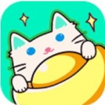 香香府宅漫画