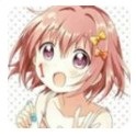 A漫禁漫