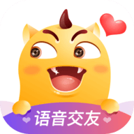 纯纯语音陪玩