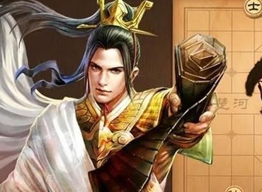 天天象棋8月16日残局挑战242关怎么破解 8月16日残局挑战242关如何破解