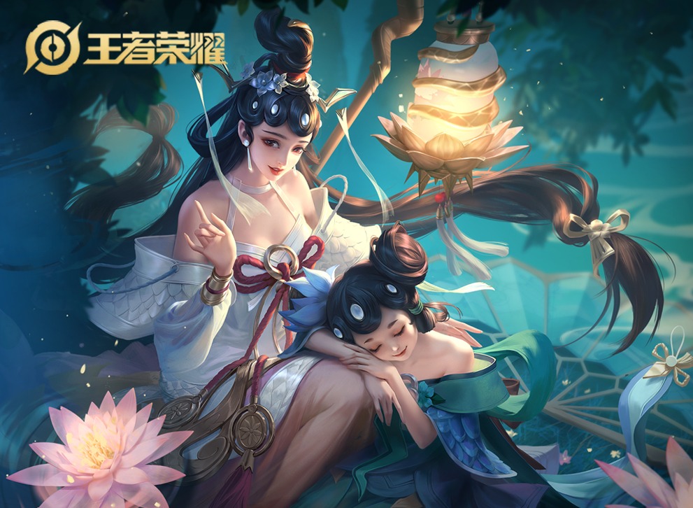 王者荣耀8月17日返场活动详情 王者荣耀返场活动怎么玩