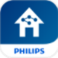 Philips智家生活