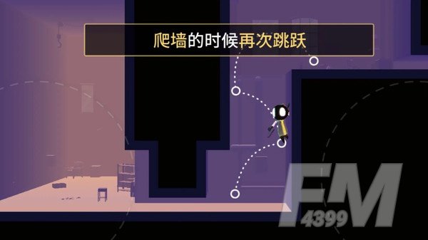 天才狙击手
