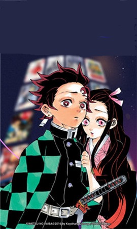 beeturbo漫画app