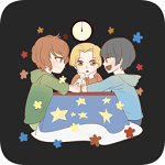 真心话大冒险答案之书
