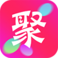 聚返天下