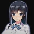 无人的公园狂野