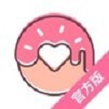 甜瓜漫画