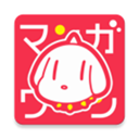 JP漫画APP