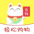 淘券猫