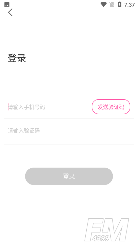 摩尔交友