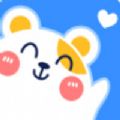 熊嗨语音