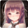 末日少女珍娜的生存日记