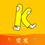 即刻交友
