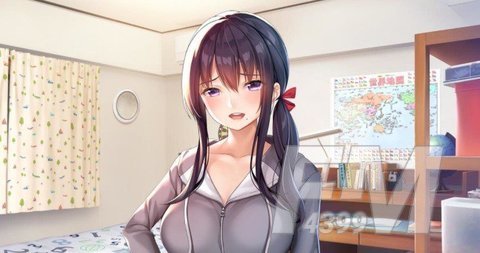 请停手吧姐姐大人要断了
