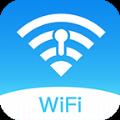 得邻WiFi