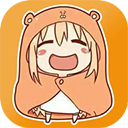 咕噜动漫app