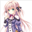 少女领域