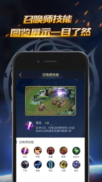 王者荣耀掌游宝