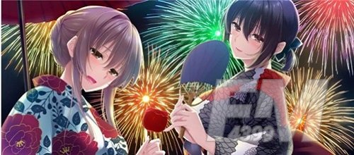 androidエロ游戏最新版
