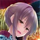 androidエロ游戏最新版