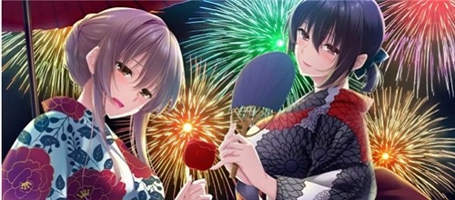 androidエロ游戏最新版截图