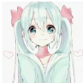陌陌动漫app