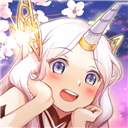百漫屋app