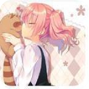 漫阅小宅app