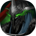 暗黑魔塔