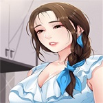 寄宿日记韩漫