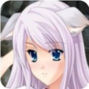 犬神娘游戏