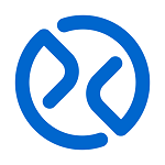 雪球