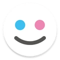 脑点点