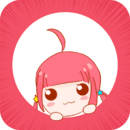 妖精漫画app