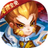 大话圣佛
