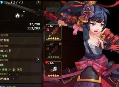 坎公骑冠剑特制肉排怎么获取 坎公骑冠剑特制肉排系列事件攻略