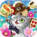 魔法幻想连连看