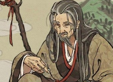 江南百景图天机子值得培养吗 江南百景图天机子培养建议